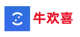 阜城县海王汽车销售公司